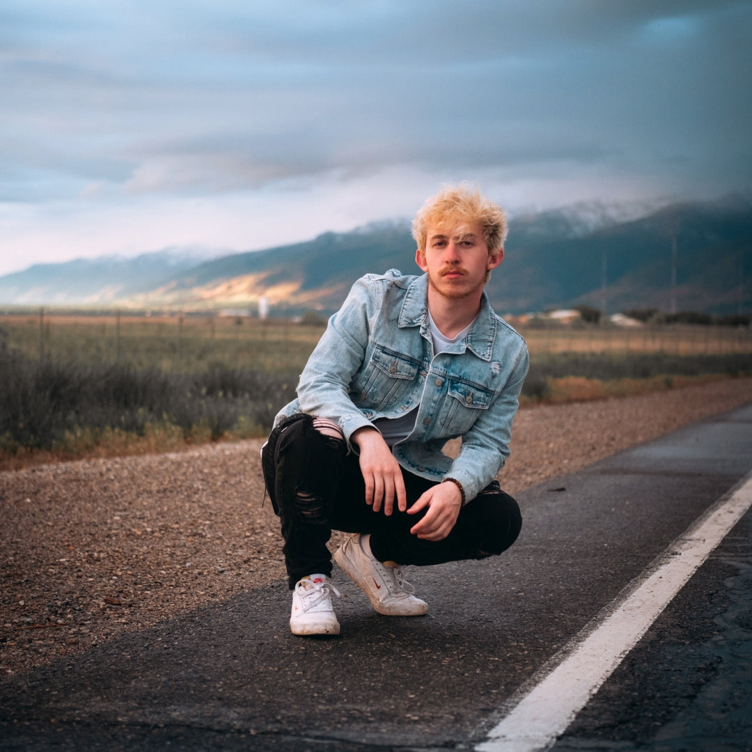 Cinecolor 10款顶级专业电影色彩调色LUT+LR预设 Primaries LUT Pack . 第4张-素材湾丨精选海外优质设计素材资源 Cinecolor 10款顶级专业电影色彩调色LUT+LR预设 Primaries LUT Pack . sucaiwan.com