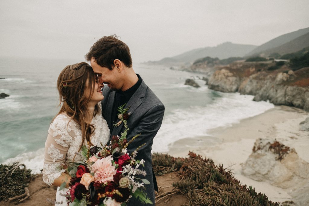 森系深邃绿色调婚礼旅拍人像LR调色预设 Meridian Presets - Lukas-Korynta - LKO 2.0 Presets . sucaiwan.com