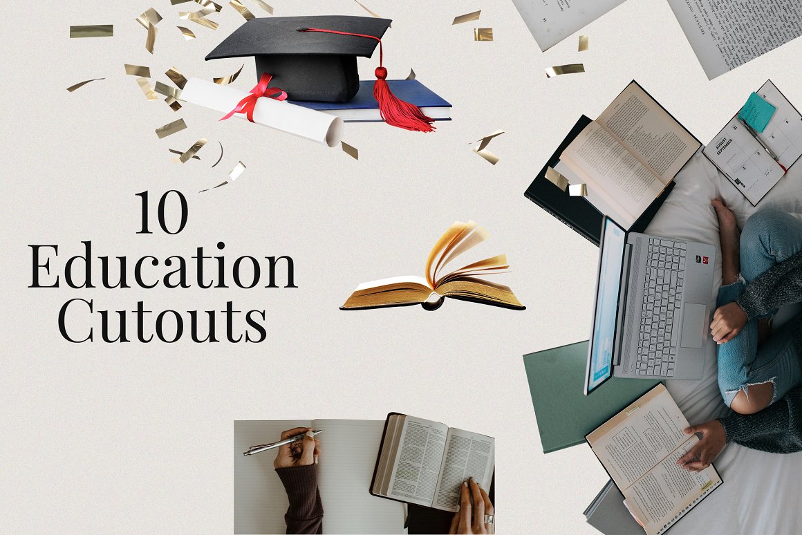 475个复古美式自然旅行植物主题撕纸胶带拼贴画PNG免抠图设计素材套装 Vision Board Collage Creator . 第12张-素材湾丨精选海外优质设计素材资源 475个复古美式自然旅行植物主题撕纸胶带拼贴画PNG免抠图设计素材套装 Vision Board Collage Creator . sucaiwan.com