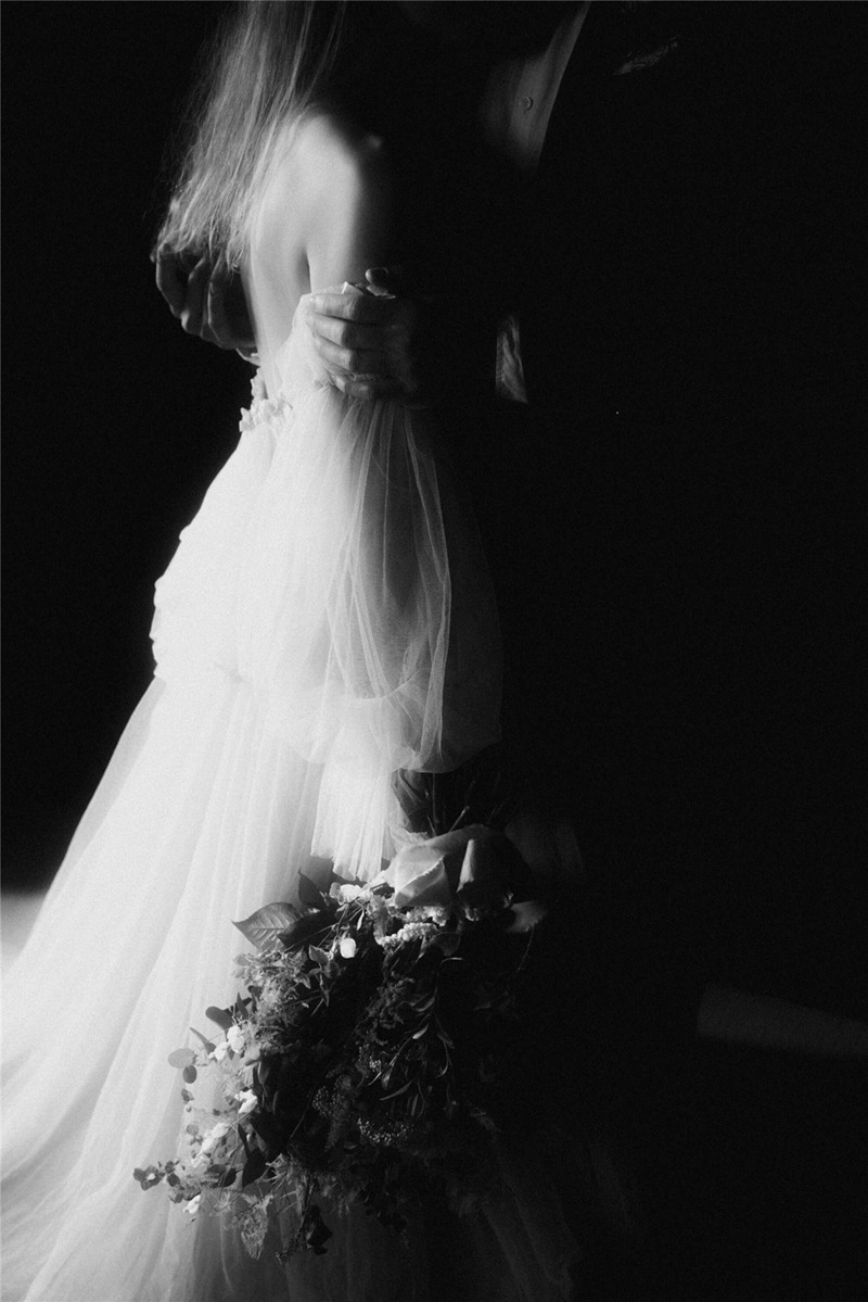 文艺复兴浪漫缪斯柔光氛围婚礼旅拍LR调色预设 Legacy Presets - Muse & Mirror - True Romance 插件预设 第10张-素材湾丨精选海外优质设计素材资源 文艺复兴浪漫缪斯柔光氛围婚礼旅拍LR调色预设 Legacy Presets - Muse & Mirror - True Romance 插件预设 sucaiwan.com