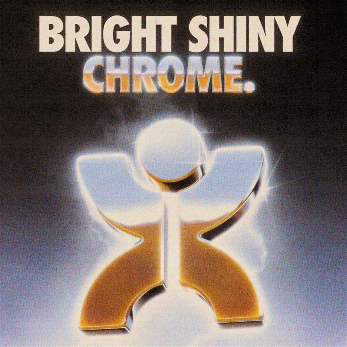 复古做旧潮流金属镀铬3D三维立体字体标题LOGO文字特效PS动作样式素材 Doronsupply Chrometone . 第3张-素材湾丨精选海外优质设计素材资源 复古做旧潮流金属镀铬3D三维立体字体标题LOGO文字特效PS动作样式素材 Doronsupply Chrometone . sucaiwan.com