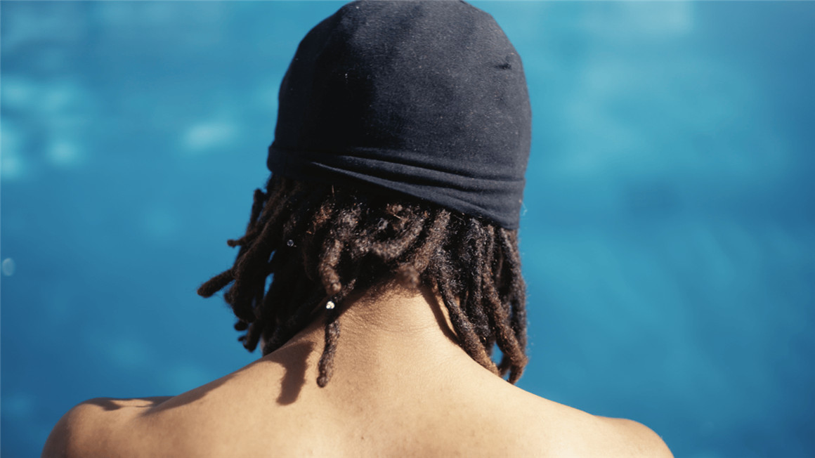 SERR FilmVision V2 LUT Pack 复古8mm/16mm/35mm胶片模拟仿真商业级颜色分级预设包 . sucaiwan.com