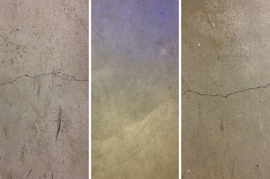 103款高清复古仿旧粗糙划痕生锈金属开裂墙壁损坏大理石地板纹理背景图素材 WMC Fest 5 texture pack 图片素材 第5张-素材湾丨精选海外优质设计素材资源 103款高清复古仿旧粗糙划痕生锈金属开裂墙壁损坏大理石地板纹理背景图素材 WMC Fest 5 texture pack 图片素材 sucaiwan.com