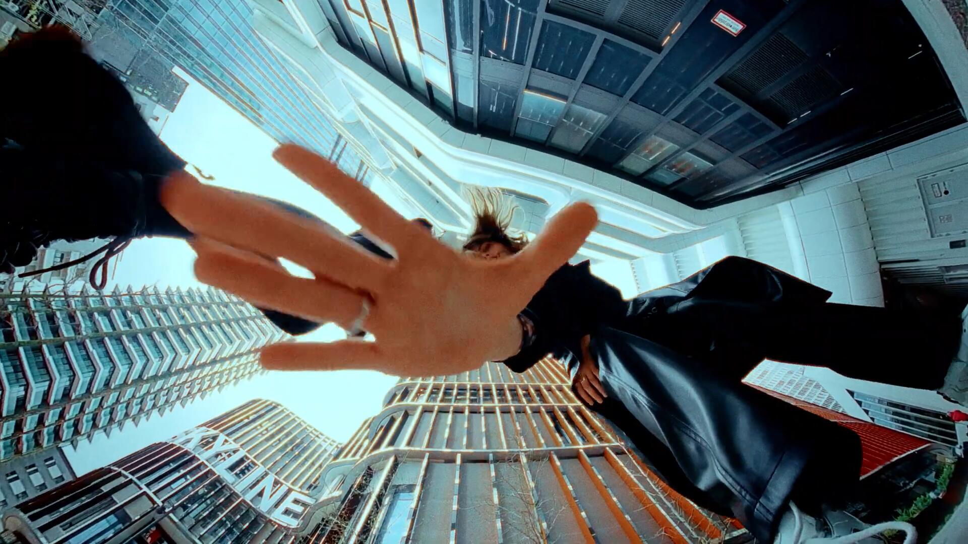 AcidBite – Animated Markers 308个趣味抽象潦草手绘艺术符号标记动画视频背景涂鸦大师 . 第1张-素材湾丨精选海外优质设计素材资源 AcidBite – Animated Markers 308个趣味抽象潦草手绘艺术符号标记动画视频背景涂鸦大师 . sucaiwan.com