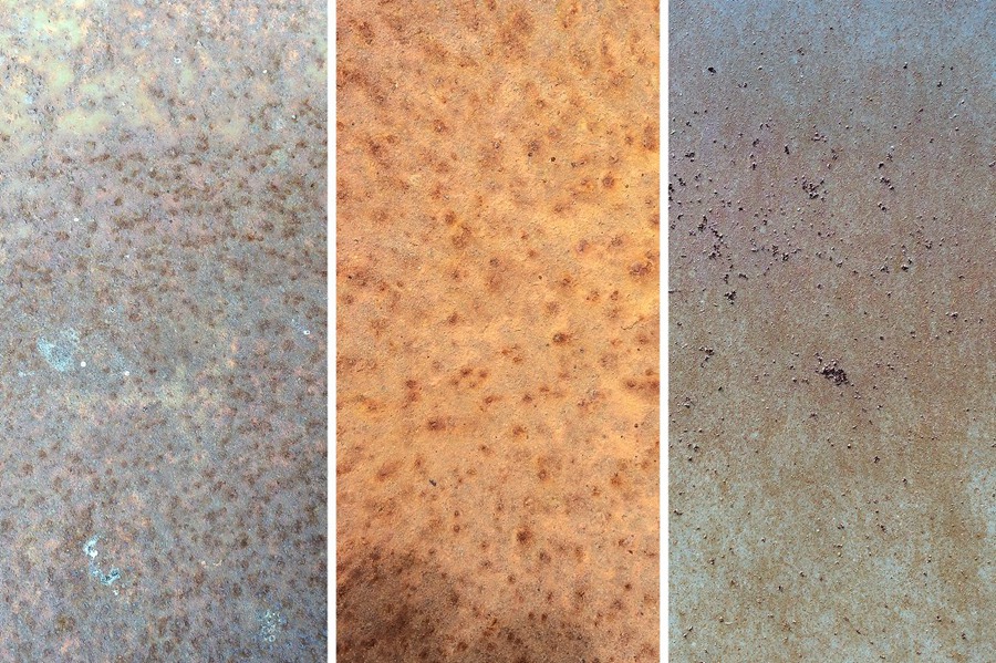 103款高清复古仿旧粗糙划痕生锈金属开裂墙壁损坏大理石地板纹理背景图素材 WMC Fest 5 texture pack 图片素材 第10张-素材湾丨精选海外优质设计素材资源 103款高清复古仿旧粗糙划痕生锈金属开裂墙壁损坏大理石地板纹理背景图素材 WMC Fest 5 texture pack 图片素材 sucaiwan.com