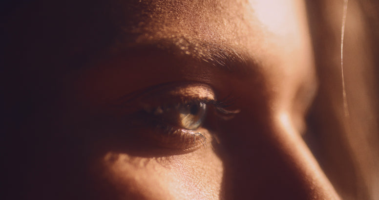 创意大画幅65mm胶片模拟色彩科学lut调色预设包 Cinecolor – 65mm Film LARGE FORMAT LUTs 插件预设 第6张-素材湾丨精选海外优质设计素材资源 创意大画幅65mm胶片模拟色彩科学lut调色预设包 Cinecolor – 65mm Film LARGE FORMAT LUTs 插件预设 sucaiwan.com