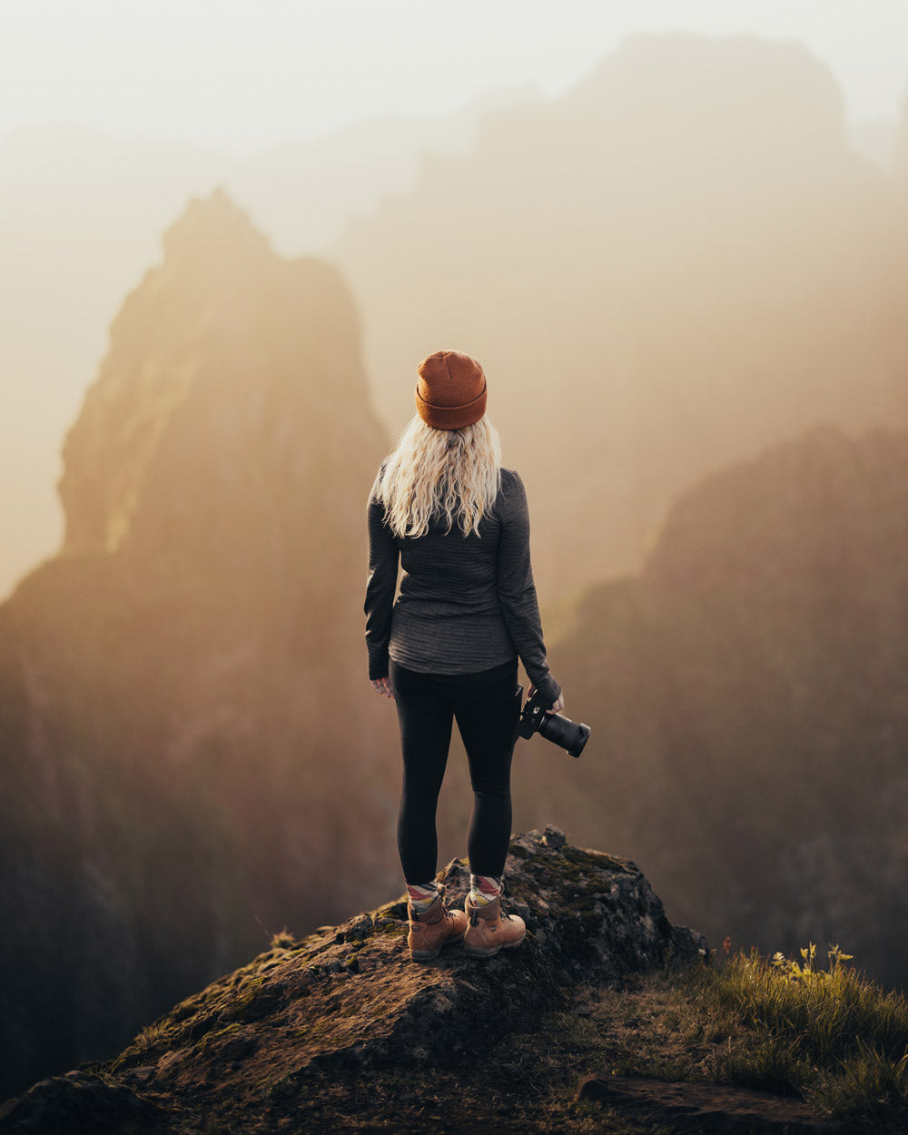 23个创意冒险家摄影师风景旅拍LR调色预设 KYREN – Adventure Presets + Workshop . 第5张-素材湾丨精选海外优质设计素材资源 23个创意冒险家摄影师风景旅拍LR调色预设 KYREN – Adventure Presets + Workshop . sucaiwan.com