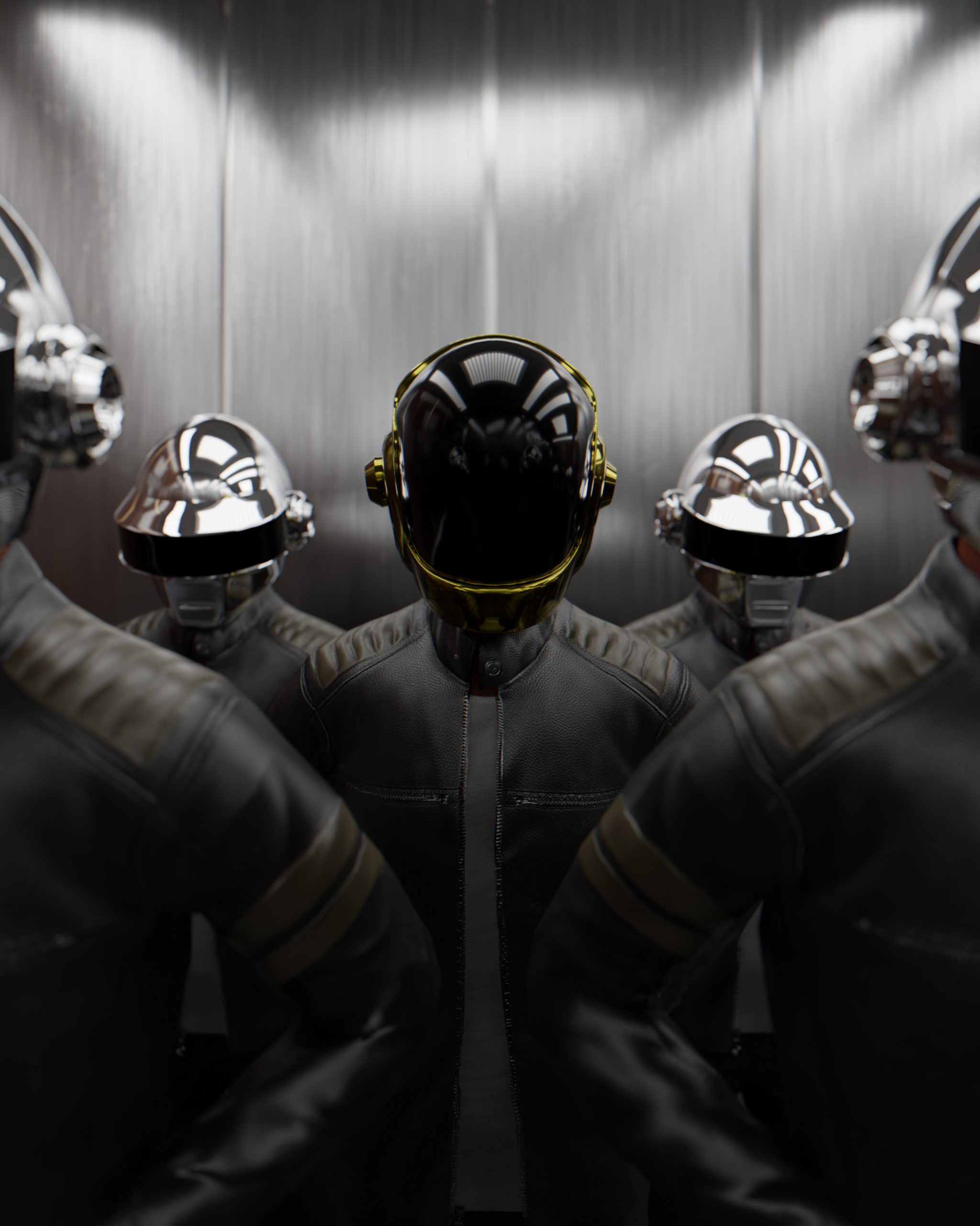 复古柯达Cinestill 800T胶片电影模拟颗粒光晕夜间摄影LR预设包 Cinestill 800T Lightroom Presets . 第8张-素材湾丨精选海外优质设计素材资源 复古柯达Cinestill 800T胶片电影模拟颗粒光晕夜间摄影LR预设包 Cinestill 800T Lightroom Presets . sucaiwan.com