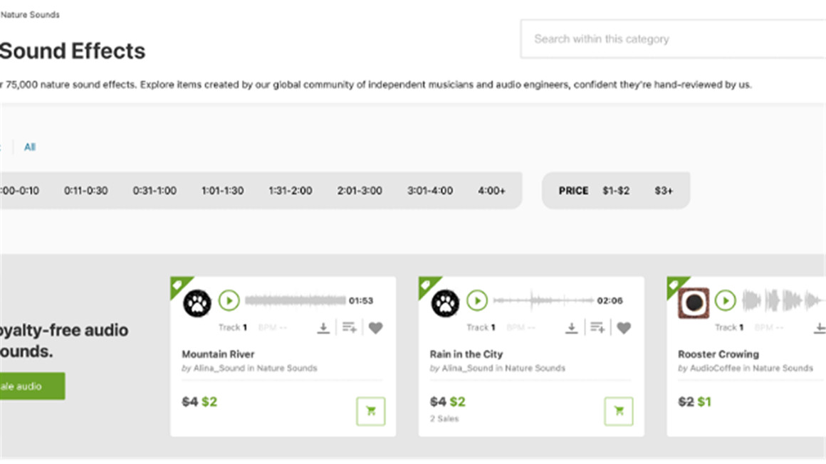 AudioJungle 超级音乐宣传包装配乐AE/PR模板背景音乐合集 . 第5张-素材湾丨精选海外优质设计素材资源 AudioJungle 超级音乐宣传包装配乐AE/PR模板背景音乐合集 . sucaiwan.com
