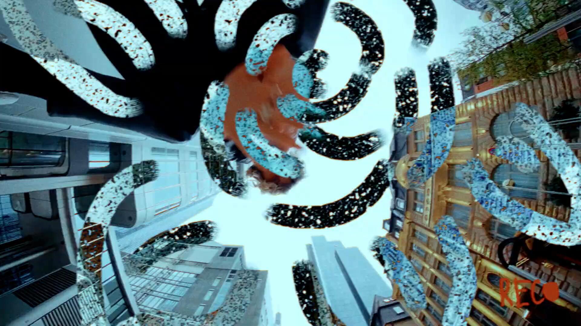 AcidBite – Animated Markers 308个趣味抽象潦草手绘艺术符号标记动画视频背景涂鸦大师 . 第4张-素材湾丨精选海外优质设计素材资源 AcidBite – Animated Markers 308个趣味抽象潦草手绘艺术符号标记动画视频背景涂鸦大师 . sucaiwan.com