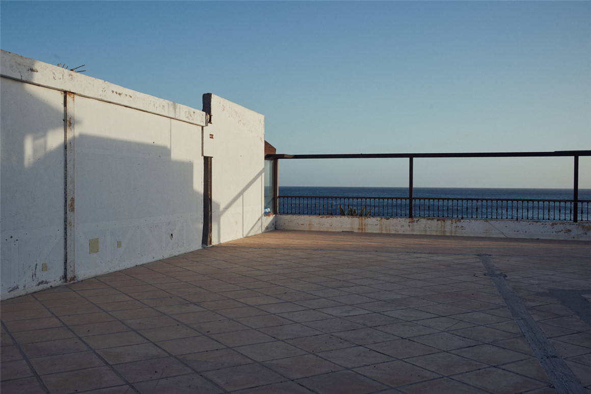 飞思预设:47种经典富士柯达专业胶片LR调色预设 TCP Classic Film Styles for Capture One 2020 . 第14张-素材湾丨精选海外优质设计素材资源 飞思预设:47种经典富士柯达专业胶片LR调色预设 TCP Classic Film Styles for Capture One 2020 . sucaiwan.com