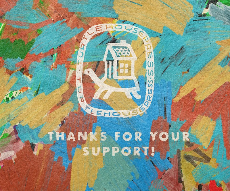 Procreate记号笔涂鸦笔刷套装 笔刷资源 sucaiwan.com