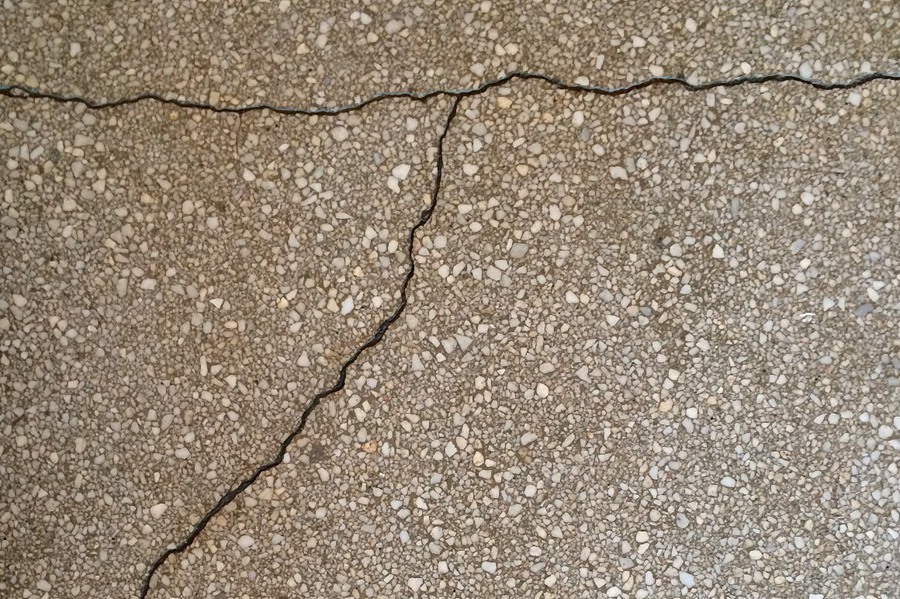 103款高清复古仿旧粗糙划痕生锈金属开裂墙壁损坏大理石地板纹理背景图素材 WMC Fest 5 texture pack 图片素材 第3张-素材湾丨精选海外优质设计素材资源 103款高清复古仿旧粗糙划痕生锈金属开裂墙壁损坏大理石地板纹理背景图素材 WMC Fest 5 texture pack 图片素材 sucaiwan.com