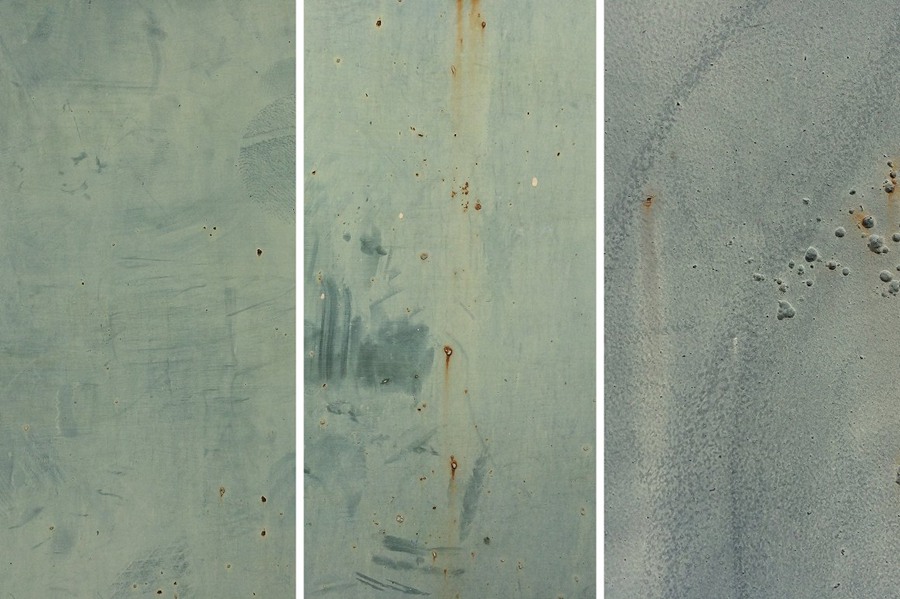 103款高清复古仿旧粗糙划痕生锈金属开裂墙壁损坏大理石地板纹理背景图素材 WMC Fest 5 texture pack 图片素材 第13张-素材湾丨精选海外优质设计素材资源 103款高清复古仿旧粗糙划痕生锈金属开裂墙壁损坏大理石地板纹理背景图素材 WMC Fest 5 texture pack 图片素材 sucaiwan.com