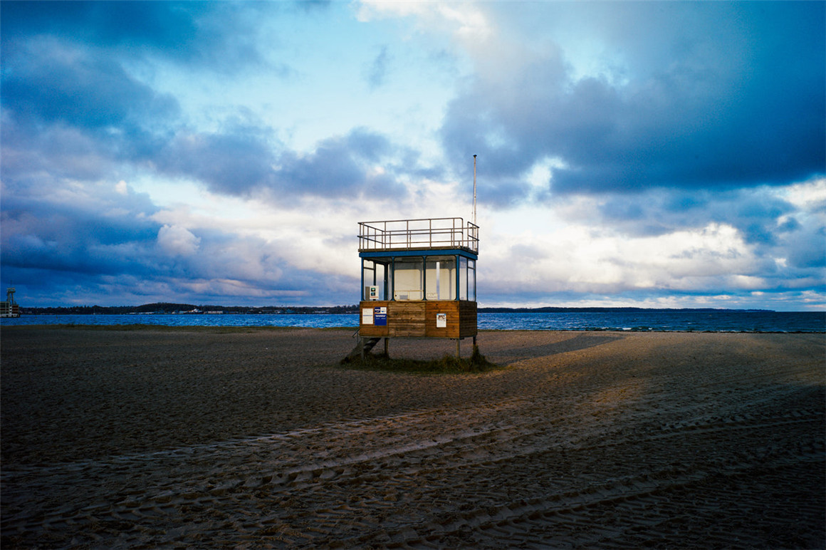 飞思预设:47种经典富士柯达专业胶片LR调色预设 TCP Classic Film Styles for Capture One 2020 . 第18张-素材湾丨精选海外优质设计素材资源 飞思预设:47种经典富士柯达专业胶片LR调色预设 TCP Classic Film Styles for Capture One 2020 . sucaiwan.com