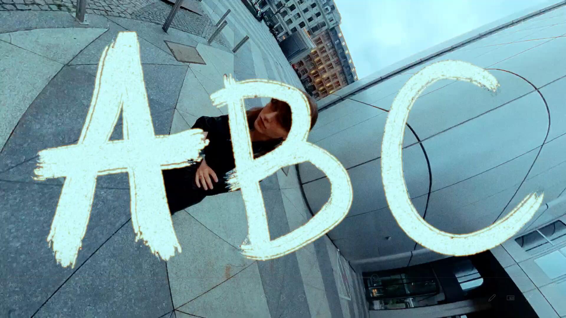 AcidBite – Animated Markers 308个趣味抽象潦草手绘艺术符号标记动画视频背景涂鸦大师 . 第8张-素材湾丨精选海外优质设计素材资源 AcidBite – Animated Markers 308个趣味抽象潦草手绘艺术符号标记动画视频背景涂鸦大师 . sucaiwan.com