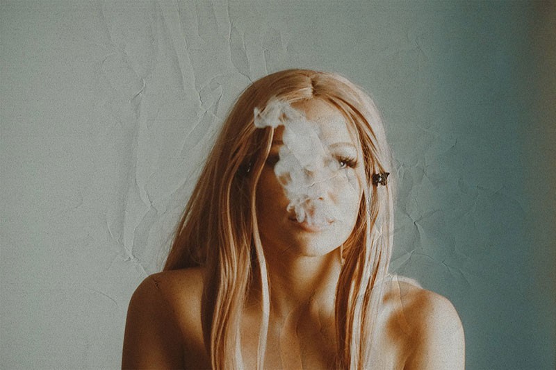 30张高清褶皱纸张纹理图片素材JPG 图片素材 sucaiwan.com