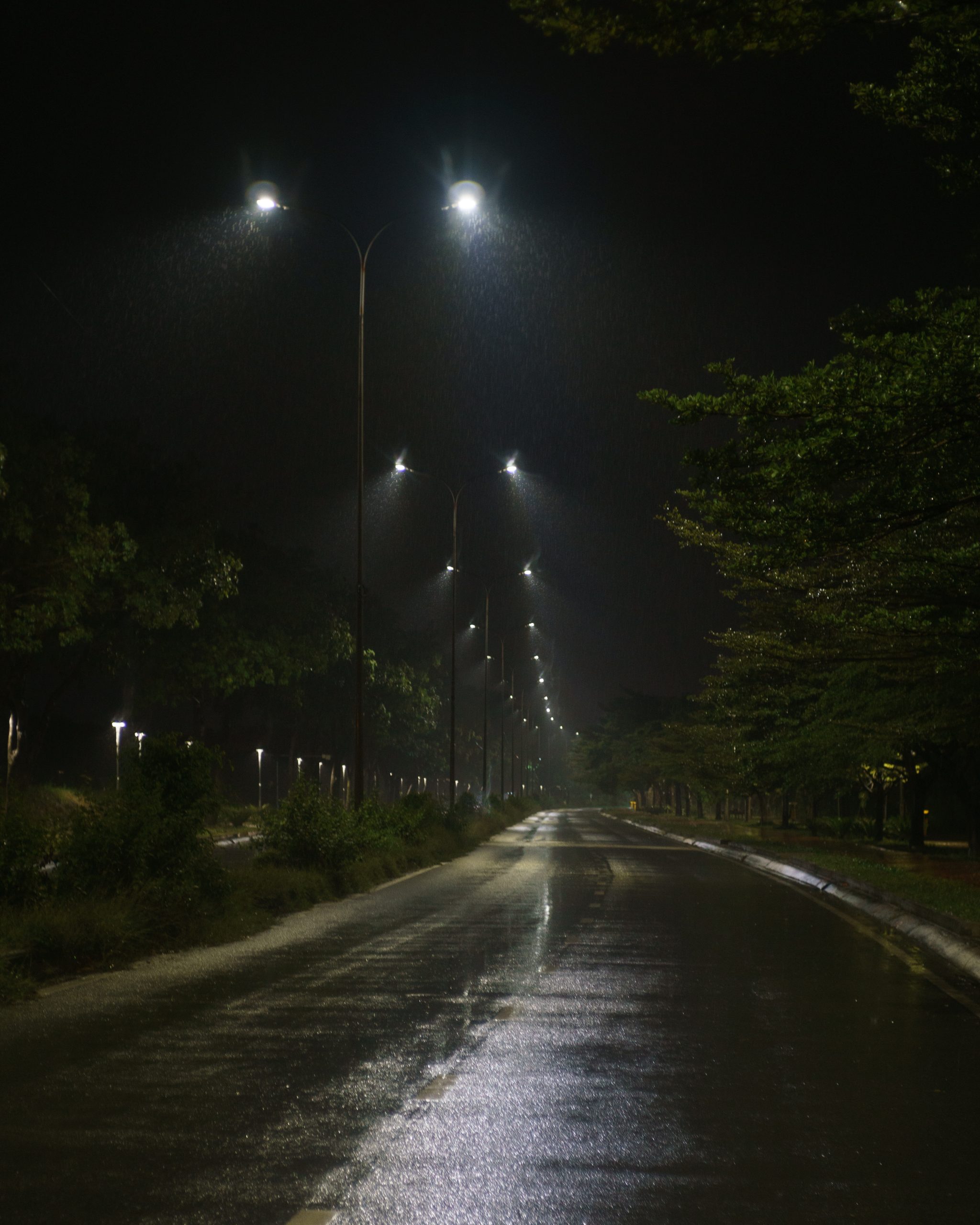 复古柯达Cinestill 800T胶片电影模拟颗粒光晕夜间摄影LR预设包 Cinestill 800T Lightroom Presets . 第10张-素材湾丨精选海外优质设计素材资源 复古柯达Cinestill 800T胶片电影模拟颗粒光晕夜间摄影LR预设包 Cinestill 800T Lightroom Presets . sucaiwan.com