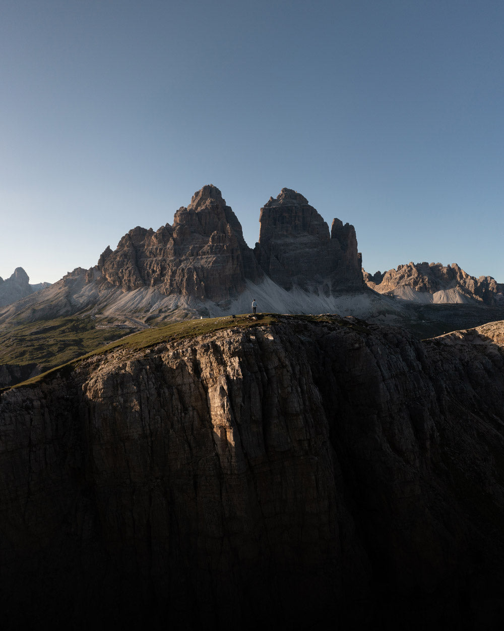 23个创意冒险家摄影师风景旅拍LR调色预设 KYREN – Adventure Presets + Workshop . 第2张-素材湾丨精选海外优质设计素材资源 23个创意冒险家摄影师风景旅拍LR调色预设 KYREN – Adventure Presets + Workshop . sucaiwan.com