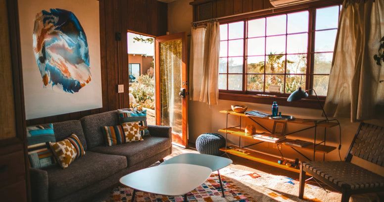 独特永恒高饱和好莱坞魅力色彩LR+LUT调色预设 CINECOLOR 3-Strip LUTs 插件预设 sucaiwan.com