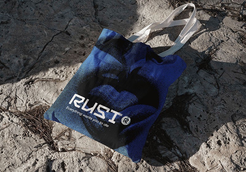 Anvha科技风格英文字体，免费商用字体 设计素材 sucaiwan.com