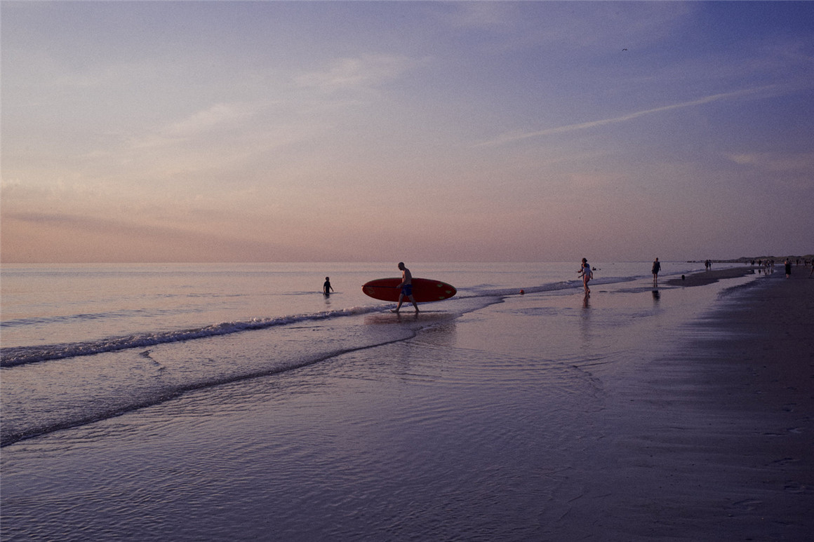 飞思预设:47种经典富士柯达专业胶片LR调色预设 TCP Classic Film Styles for Capture One 2020 . 第9张-素材湾丨精选海外优质设计素材资源 飞思预设:47种经典富士柯达专业胶片LR调色预设 TCP Classic Film Styles for Capture One 2020 . sucaiwan.com