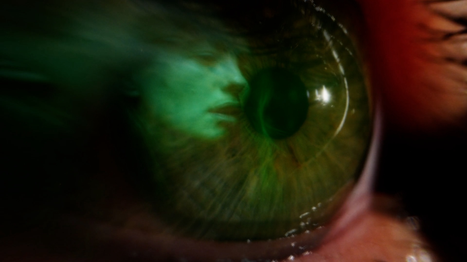 ACIDBITE - The Editing Formula 创意商业广告音乐MV视频编辑公式大师课 . sucaiwan.com