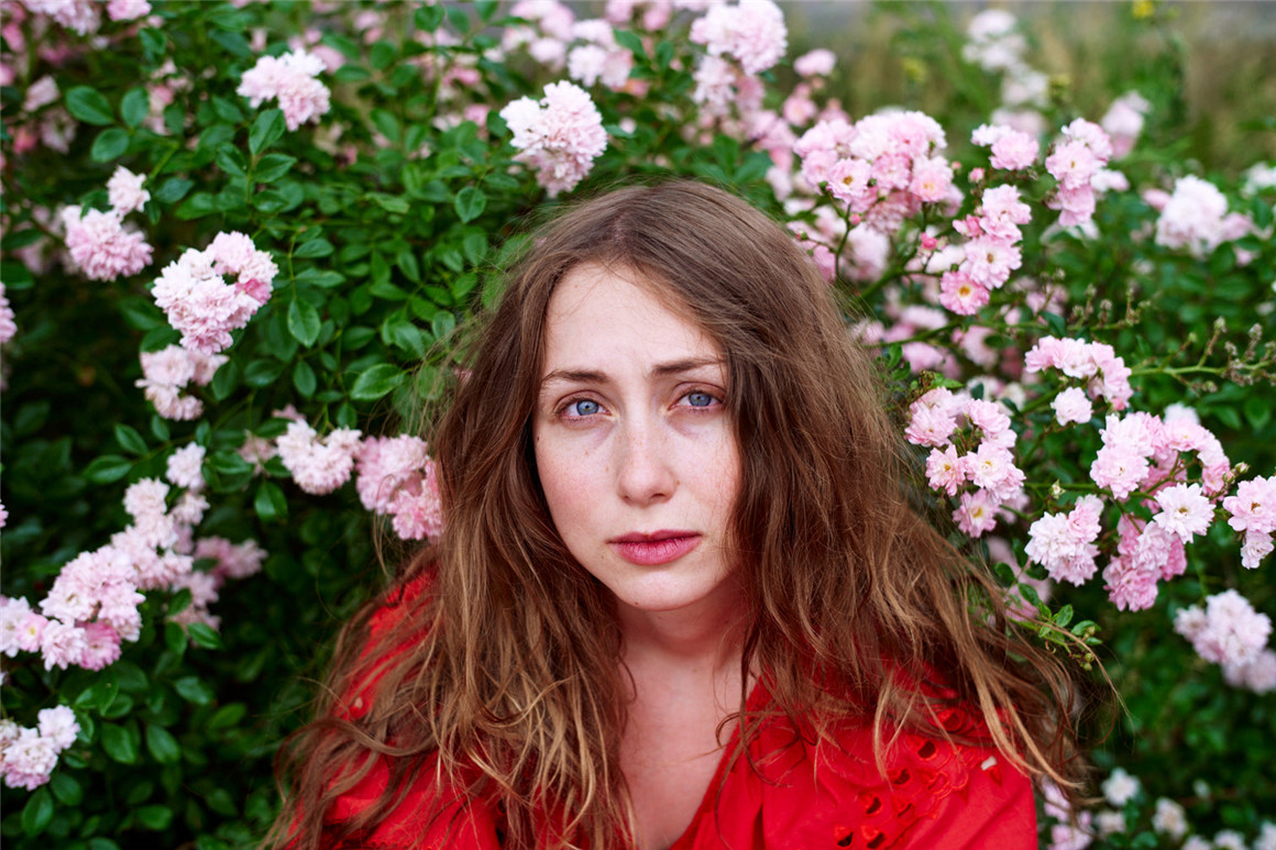 飞思预设:47种经典富士柯达专业胶片LR调色预设 TCP Classic Film Styles for Capture One 2020 . 第12张-素材湾丨精选海外优质设计素材资源 飞思预设:47种经典富士柯达专业胶片LR调色预设 TCP Classic Film Styles for Capture One 2020 . sucaiwan.com