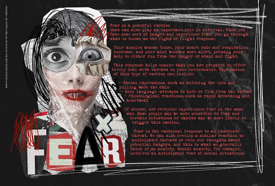 超现实主义艺术抽象人物五官表情情绪字母撕纸剪贴画剪报拼贴PNG设计套装 Emotions. Collage & Illustrations 图片素材 第7张-素材湾丨精选海外优质设计素材资源 超现实主义艺术抽象人物五官表情情绪字母撕纸剪贴画剪报拼贴PNG设计套装 Emotions. Collage & Illustrations 图片素材 sucaiwan.com