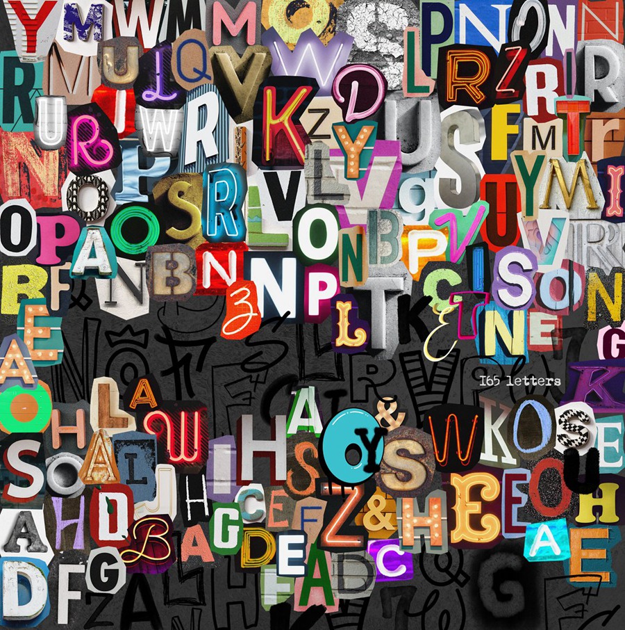 超现实主义艺术抽象人物五官表情情绪字母撕纸剪贴画剪报拼贴PNG设计套装 Emotions. Collage & Illustrations 图片素材 第13张-素材湾丨精选海外优质设计素材资源 超现实主义艺术抽象人物五官表情情绪字母撕纸剪贴画剪报拼贴PNG设计套装 Emotions. Collage & Illustrations 图片素材 sucaiwan.com