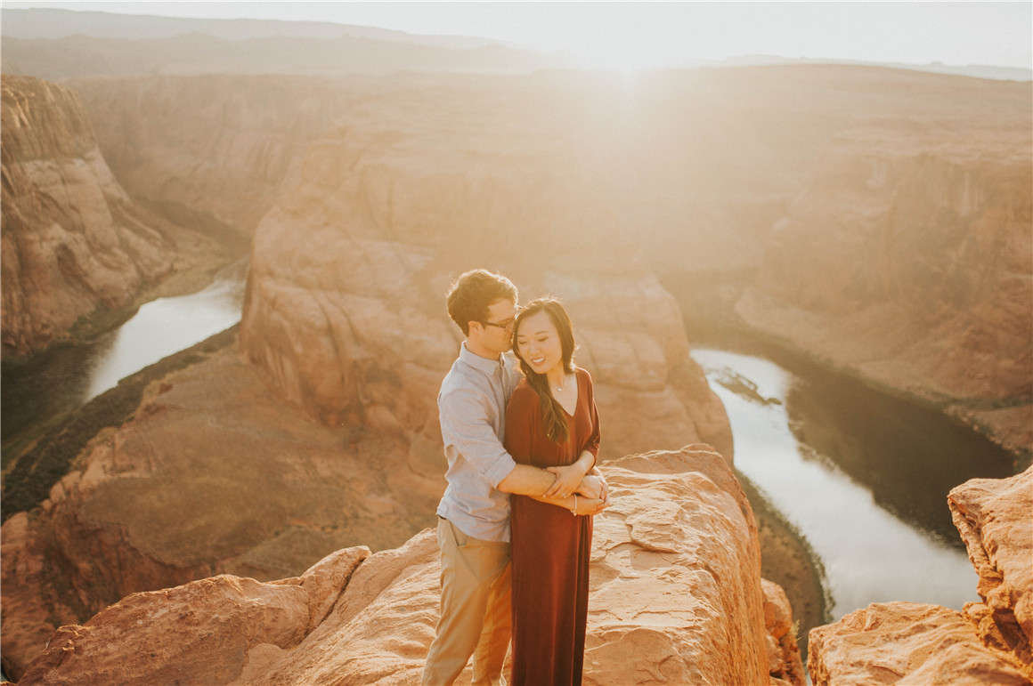 网红婚礼摄影师Rebecca爱与光婚礼人像PS/LR预设包 Nhiya Kaye - Love and Light Preset Pack 插件预设 第3张-素材湾丨精选海外优质设计素材资源 网红婚礼摄影师Rebecca爱与光婚礼人像PS/LR预设包 Nhiya Kaye - Love and Light Preset Pack 插件预设 sucaiwan.com