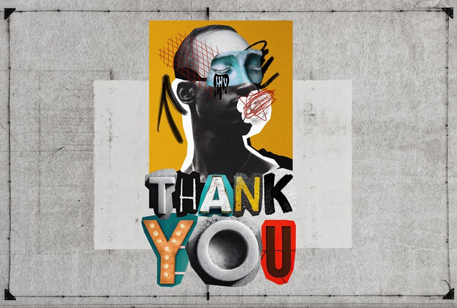 超现实主义艺术抽象人物五官表情情绪字母撕纸剪贴画剪报拼贴PNG设计套装 Emotions. Collage & Illustrations 图片素材 第2张-素材湾丨精选海外优质设计素材资源 超现实主义艺术抽象人物五官表情情绪字母撕纸剪贴画剪报拼贴PNG设计套装 Emotions. Collage & Illustrations 图片素材 sucaiwan.com