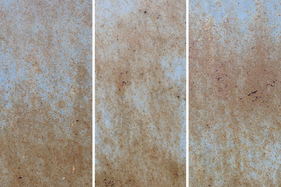 103款高清复古仿旧粗糙划痕生锈金属开裂墙壁损坏大理石地板纹理背景图素材 WMC Fest 5 texture pack 图片素材 第9张-素材湾丨精选海外优质设计素材资源 103款高清复古仿旧粗糙划痕生锈金属开裂墙壁损坏大理石地板纹理背景图素材 WMC Fest 5 texture pack 图片素材 sucaiwan.com