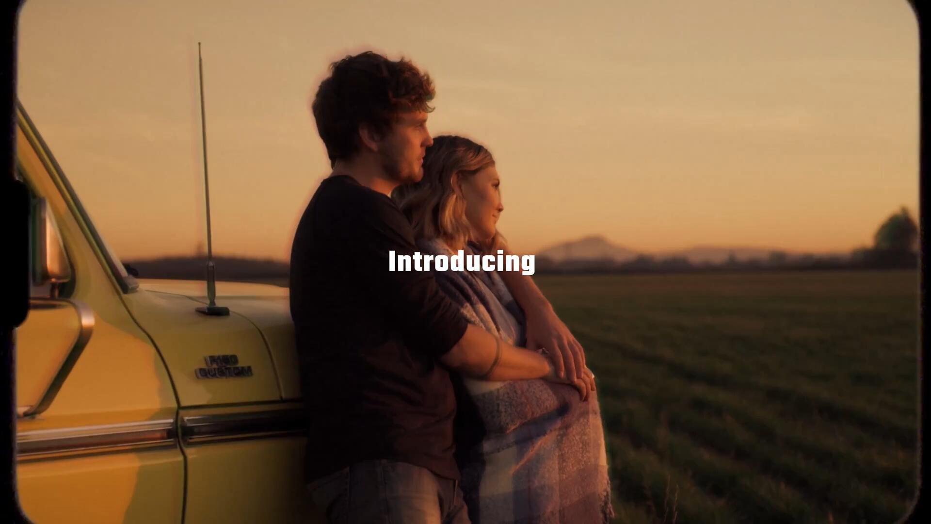 达芬奇预设：MotionVFX – m16mm 复古怀旧风格16mm颗粒胶片污垢棱镜电影视觉效果 插件预设 sucaiwan.com