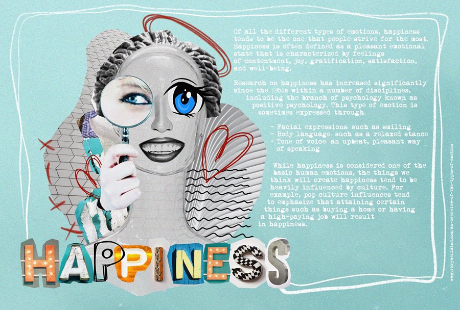 超现实主义艺术抽象人物五官表情情绪字母撕纸剪贴画剪报拼贴PNG设计套装 Emotions. Collage & Illustrations 图片素材 第6张-素材湾丨精选海外优质设计素材资源 超现实主义艺术抽象人物五官表情情绪字母撕纸剪贴画剪报拼贴PNG设计套装 Emotions. Collage & Illustrations 图片素材 sucaiwan.com