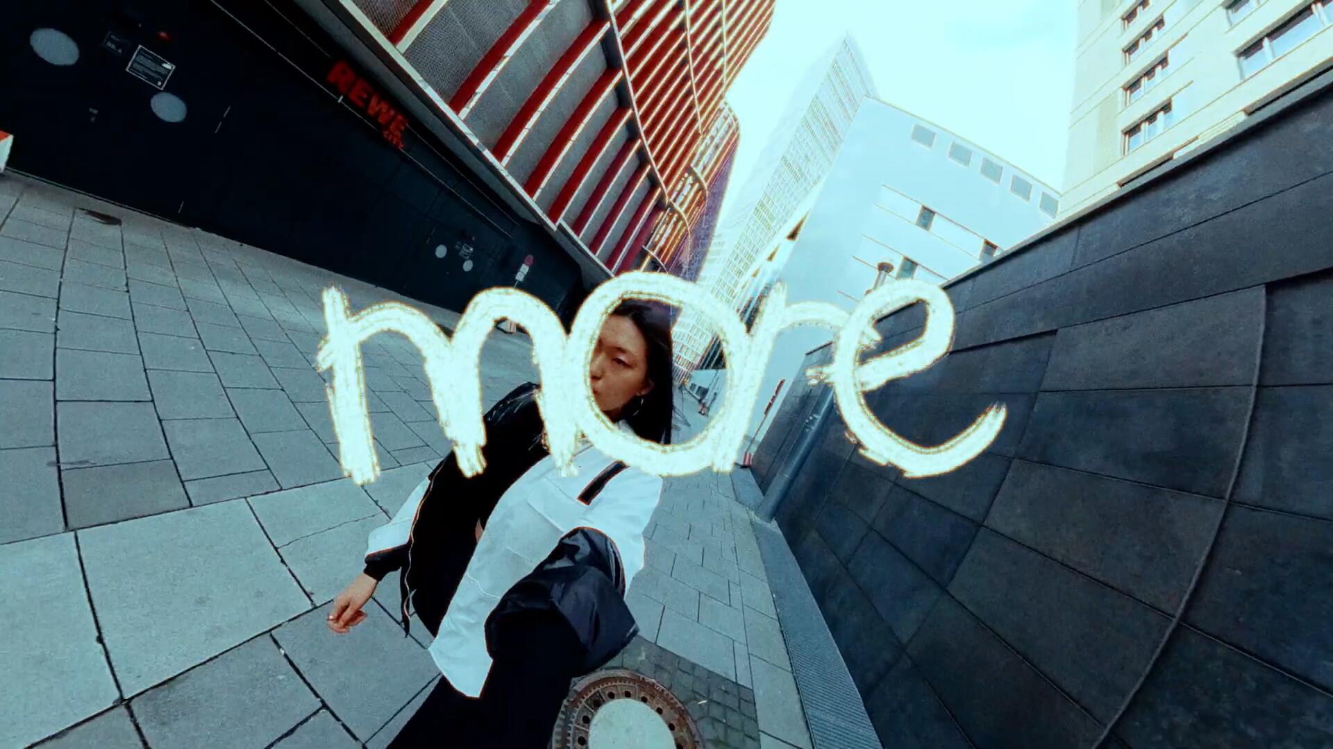 AcidBite – Animated Markers 308个趣味抽象潦草手绘艺术符号标记动画视频背景涂鸦大师 . 第10张-素材湾丨精选海外优质设计素材资源 AcidBite – Animated Markers 308个趣味抽象潦草手绘艺术符号标记动画视频背景涂鸦大师 . sucaiwan.com