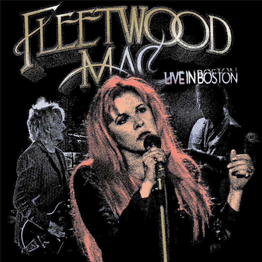 复古90年代质感做旧T恤印花裂纹半调美学特效PSD肌理纹理样机套装 Doron Studios – VINTONE® 图片素材 第2张-素材湾丨精选海外优质设计素材资源 复古90年代质感做旧T恤印花裂纹半调美学特效PSD肌理纹理样机套装 Doron Studios – VINTONE® 图片素材 sucaiwan.com