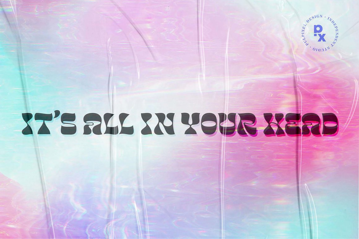 梦幻美学赛博朋克蒸汽波风渐变噪点颗粒纹理海报专辑封面设计背景图片素材 Dreamy Gradient Backgrounds . 第7张-素材湾丨精选海外优质设计素材资源 梦幻美学赛博朋克蒸汽波风渐变噪点颗粒纹理海报专辑封面设计背景图片素材 Dreamy Gradient Backgrounds . sucaiwan.com