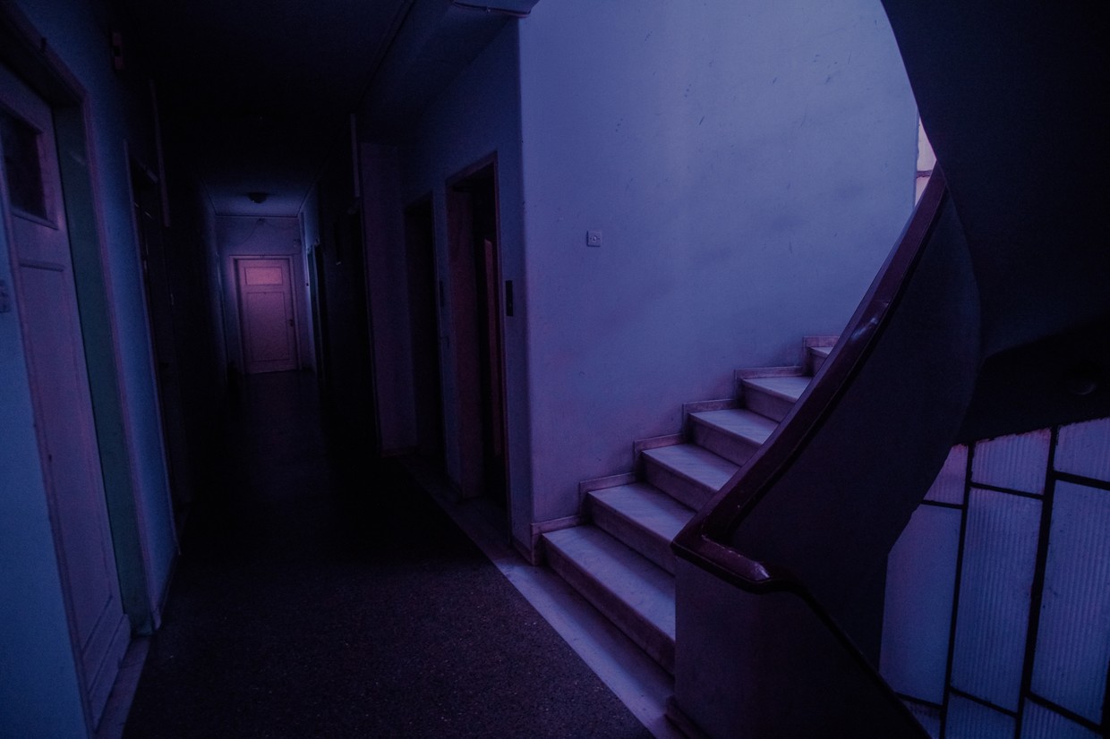 银翼杀手风格夜间摄影暗色调LR调色预设 Lumino Presets Bladerunner Batch 1 Lightroom 插件预设 第2张-素材湾丨精选海外优质设计素材资源 银翼杀手风格夜间摄影暗色调LR调色预设 Lumino Presets Bladerunner Batch 1 Lightroom 插件预设 sucaiwan.com