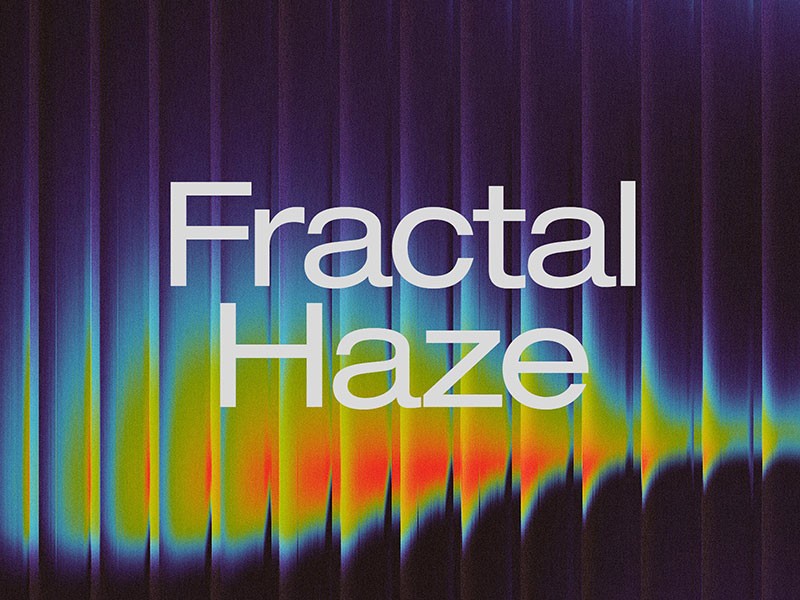 126张半透明玻璃酸性渐变背景图JPG 图片素材 sucaiwan.com