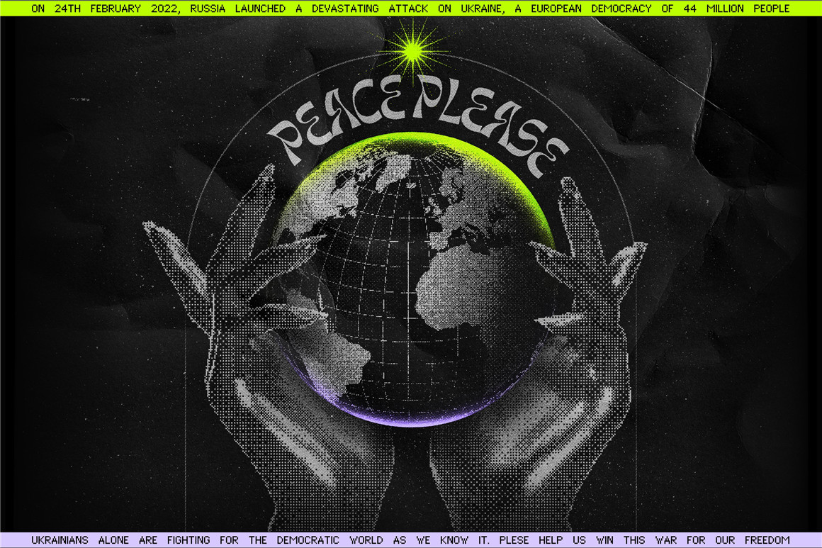 新潮复古像素美感8位半色调抖动毛刺像素化显示效果PS动作 Samolevsky – Bitmap LAB – pixel halftone action 插件预设 第9张-素材湾丨精选海外优质设计素材资源 新潮复古像素美感8位半色调抖动毛刺像素化显示效果PS动作 Samolevsky – Bitmap LAB – pixel halftone action 插件预设 sucaiwan.com