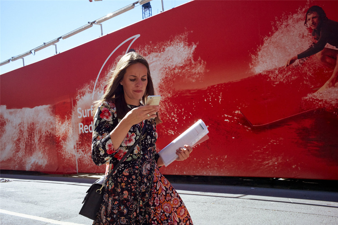 飞思预设:47种经典富士柯达专业胶片LR调色预设 TCP Classic Film Styles for Capture One 2020 . 第7张-素材湾丨精选海外优质设计素材资源 飞思预设:47种经典富士柯达专业胶片LR调色预设 TCP Classic Film Styles for Capture One 2020 . sucaiwan.com