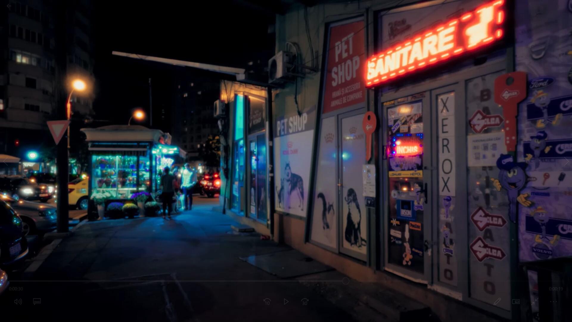 复古胶片电影薄膜光晕晕轮效果达芬奇节点树 Halation Effect Powergrade . 第5张-素材湾丨精选海外优质设计素材资源 复古胶片电影薄膜光晕晕轮效果达芬奇节点树 Halation Effect Powergrade . sucaiwan.com