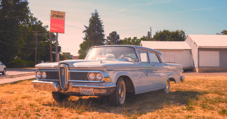 独特永恒高饱和好莱坞魅力色彩LR+LUT调色预设 CINECOLOR 3-Strip LUTs 插件预设 sucaiwan.com