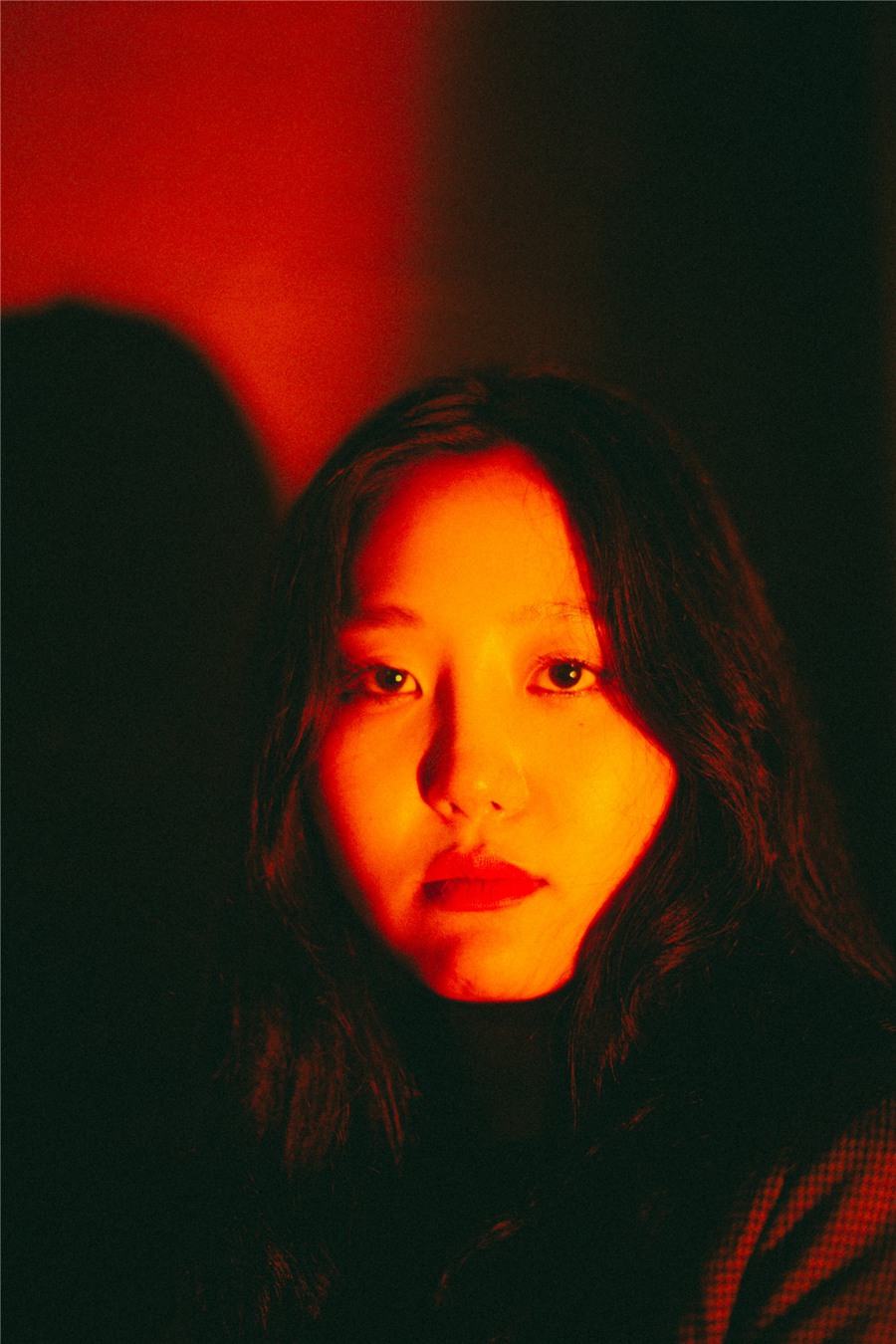 复古胶片模拟颗粒人像风格电影美学效果LR调色预设 Melior Studio - The Sauces Lightroom Preset Pack 插件预设 第2张-素材湾丨精选海外优质设计素材资源 复古胶片模拟颗粒人像风格电影美学效果LR调色预设 Melior Studio - The Sauces Lightroom Preset Pack 插件预设 sucaiwan.com