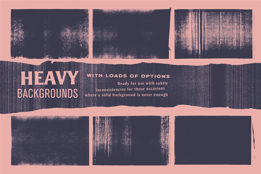 TGTS 潮流复古做旧影印碳粉纸张喷墨纹理PSD设计样机模板素材 Sampler . 第2张-素材湾丨精选海外优质设计素材资源 TGTS 潮流复古做旧影印碳粉纸张喷墨纹理PSD设计样机模板素材 Sampler . sucaiwan.com