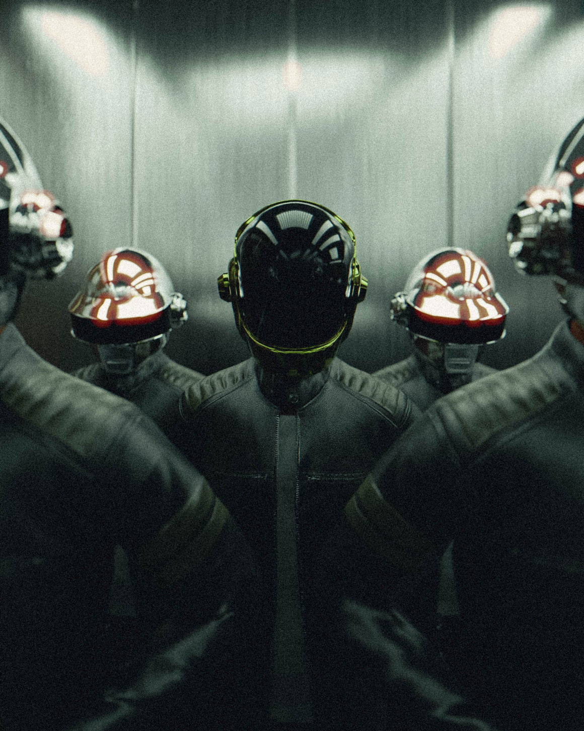 复古柯达Cinestill 800T胶片电影模拟颗粒光晕夜间摄影LR预设包 Cinestill 800T Lightroom Presets . 第9张-素材湾丨精选海外优质设计素材资源 复古柯达Cinestill 800T胶片电影模拟颗粒光晕夜间摄影LR预设包 Cinestill 800T Lightroom Presets . sucaiwan.com