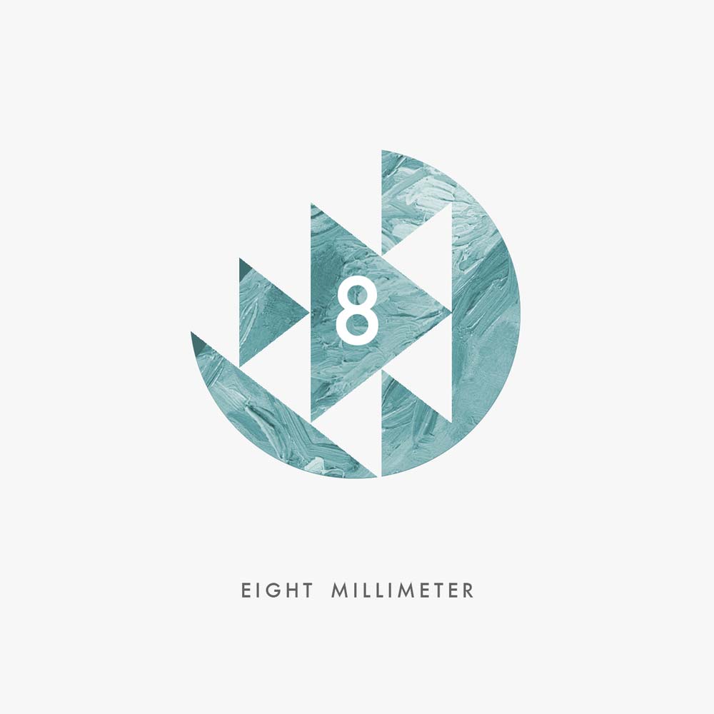 50个复古质感35/16/8mm颗粒纹理剪辑视频素材 Cinegrain - Grain - Indie Master Series . sucaiwan.com