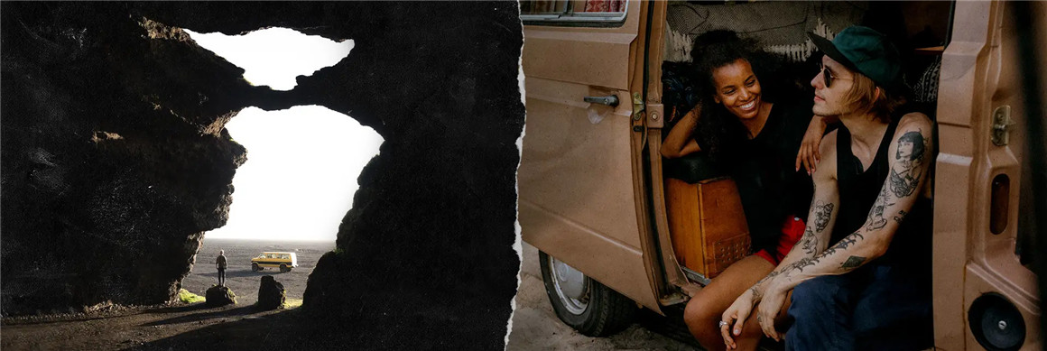 Motionvfx mTransition Tear 50个独特情绪风格快闪拼贴定格动画撕纸转场视觉效果 . sucaiwan.com