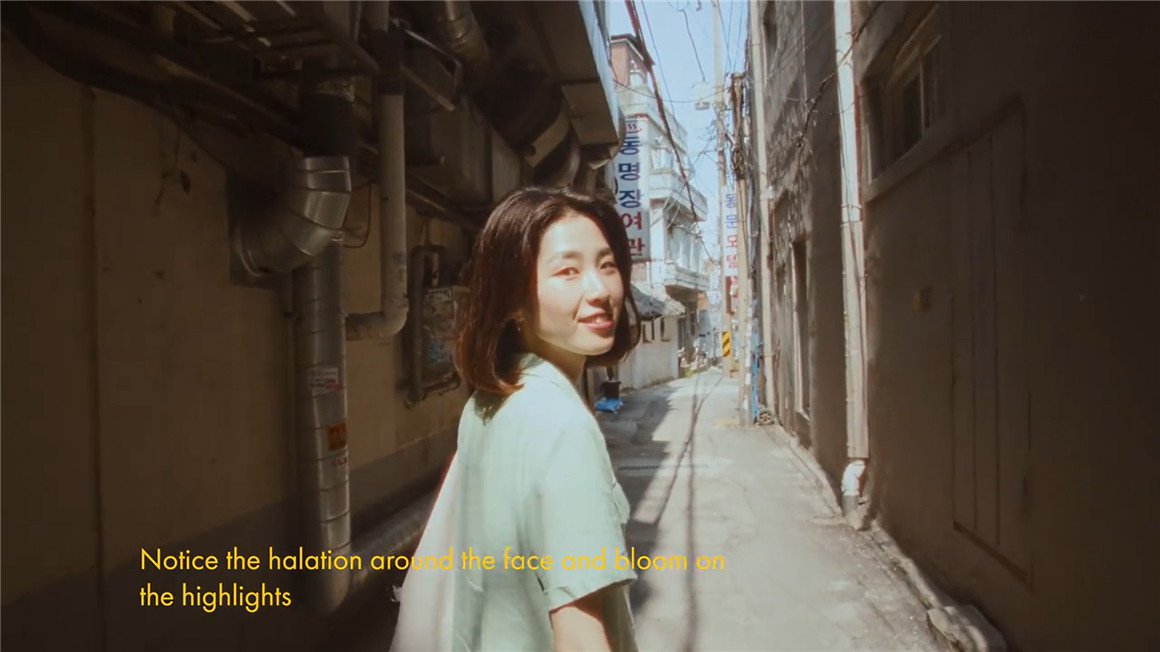 真实电影柯达富士胶片模拟光晕薄膜颜色分级PS插件 Dehancer Film for Photoshop Win/Mac破解版 . 第6张-素材湾丨精选海外优质设计素材资源 真实电影柯达富士胶片模拟光晕薄膜颜色分级PS插件 Dehancer Film for Photoshop Win/Mac破解版 . sucaiwan.com